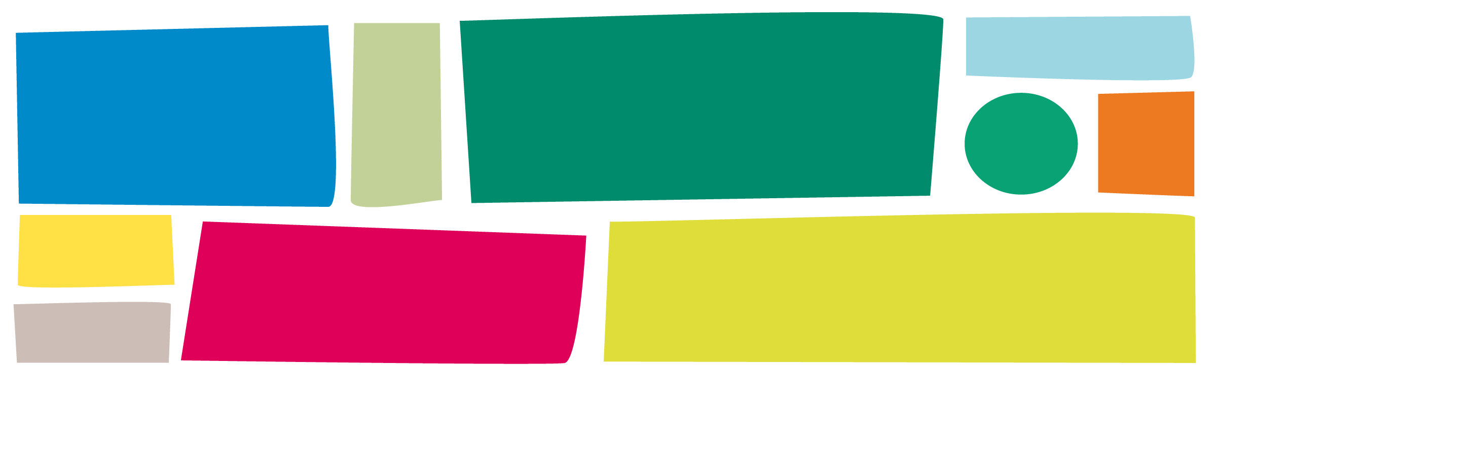 Union des entreprises du paysage