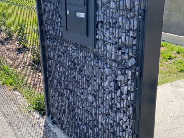 Cr&eacute;ation paysag&egrave;re sur mesure : pavage, dallage &amp; terrassement haut de gamme &agrave; Richwiller pr&egrave;s d’Illzach Saint-Louis 4