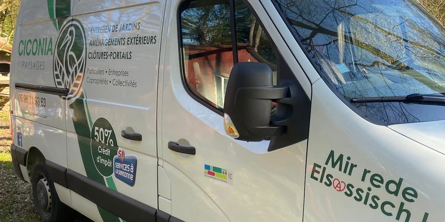 All&eacute;e, terrasse ou cour : comment choisir le bon rev&ecirc;tement selon l&rsquo;usage r&eacute;el du jardin ? Audincourt