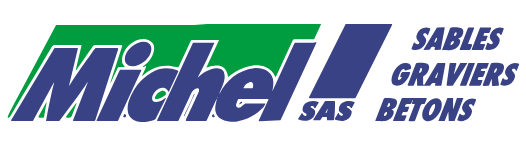 B&eacute;ton michel Rixheim