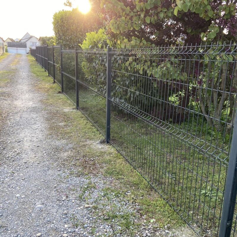 Nos r&eacute;alisations Colmar 34