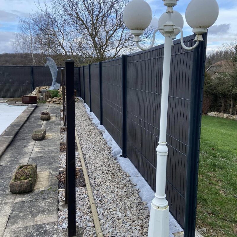 Nos r&eacute;alisations Belfort 33