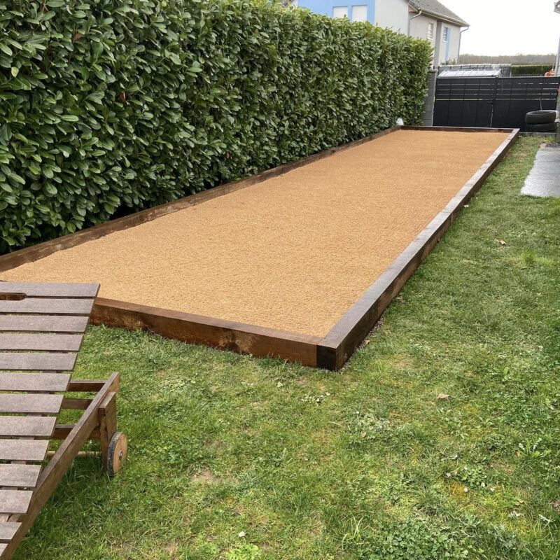 Nos r&eacute;alisations Kingersheim 32