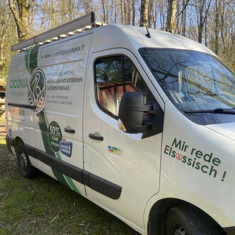 Nos r&eacute;alisations Montb&eacute;liard 30