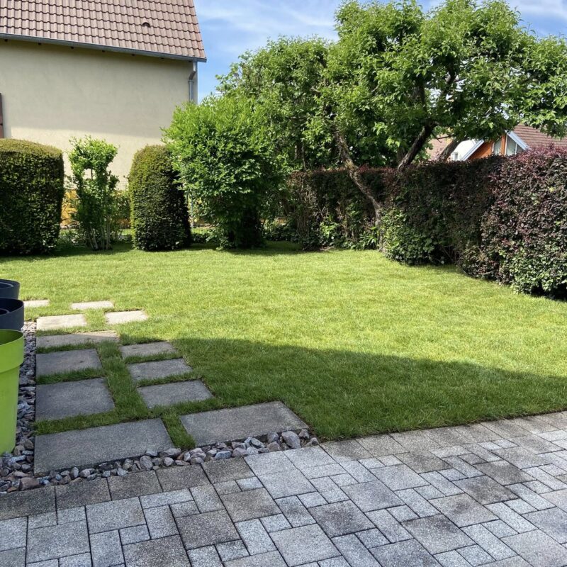 Nos r&eacute;alisations Mulhouse 29