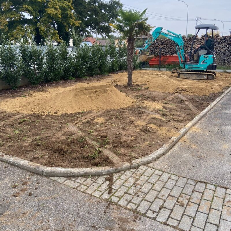 Nos r&eacute;alisations Saint-Louis 25