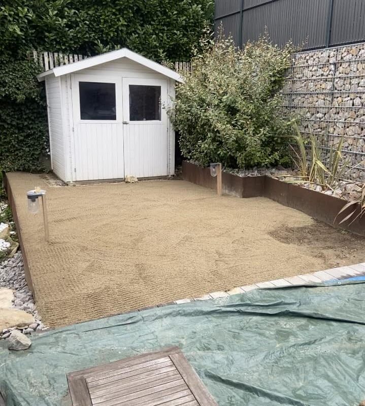 Nos r&eacute;alisations Montb&eacute;liard 42