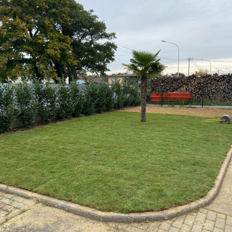 Nos r&eacute;alisations Guebwiller 24