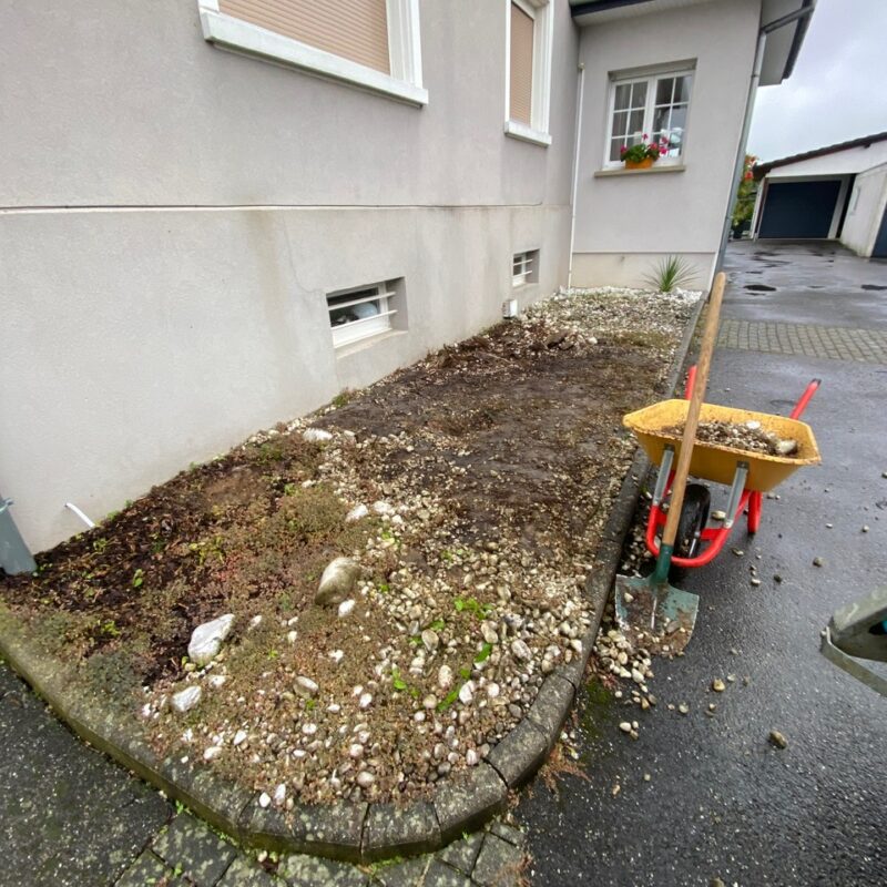 Nos r&eacute;alisations Colmar 22