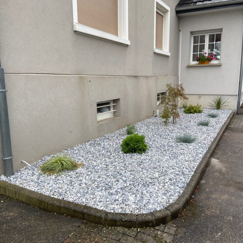 Nos r&eacute;alisations Kingersheim 20