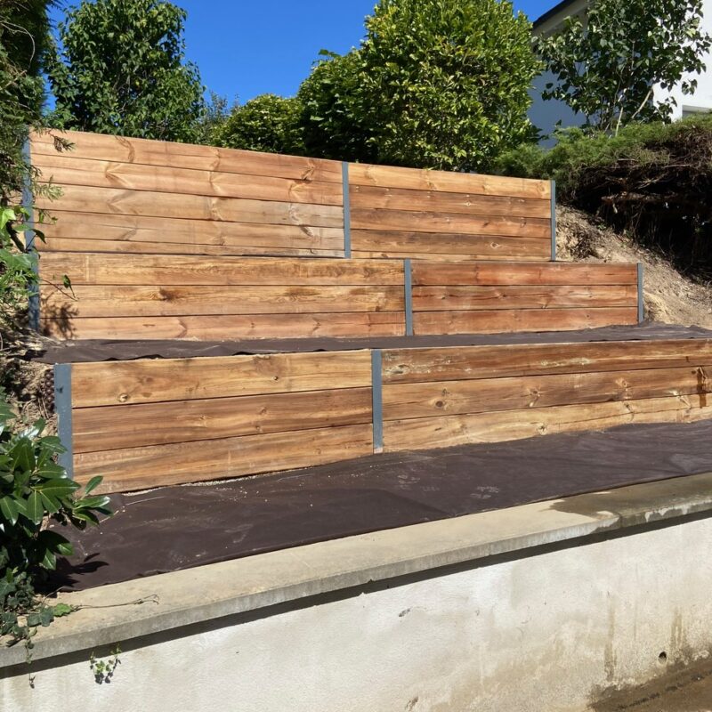 Nos r&eacute;alisations Montb&eacute;liard 18