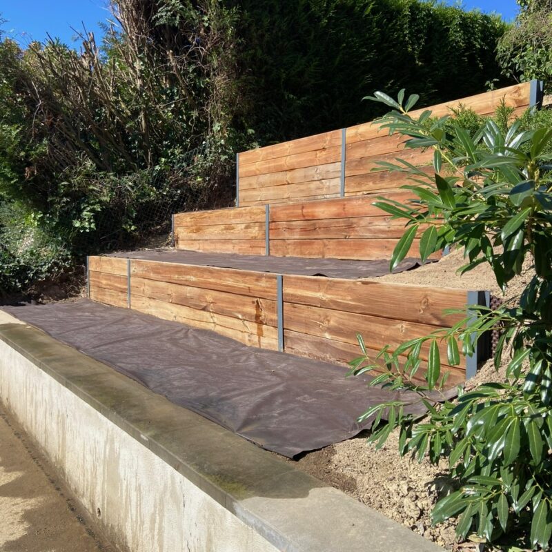 Nos r&eacute;alisations Wittenheim 16