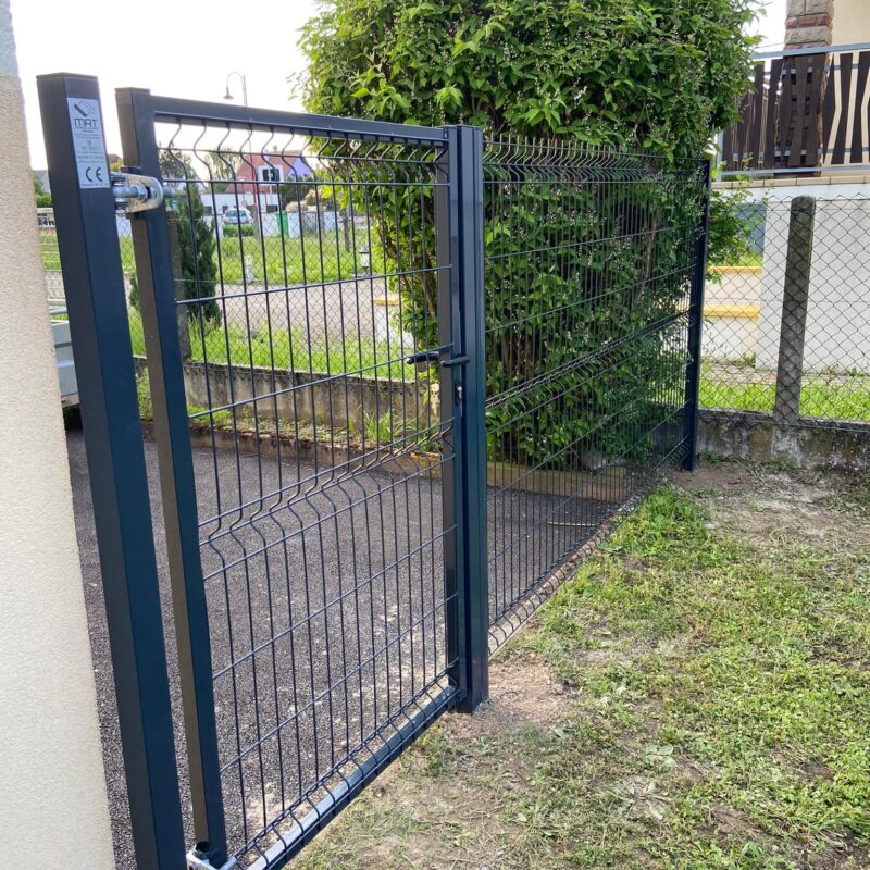 Nos r&eacute;alisations Mulhouse 41