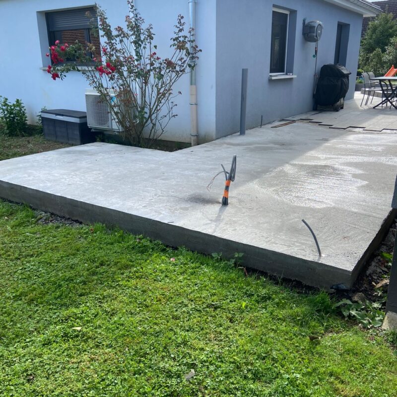 Photos page d’accueil Mulhouse 0