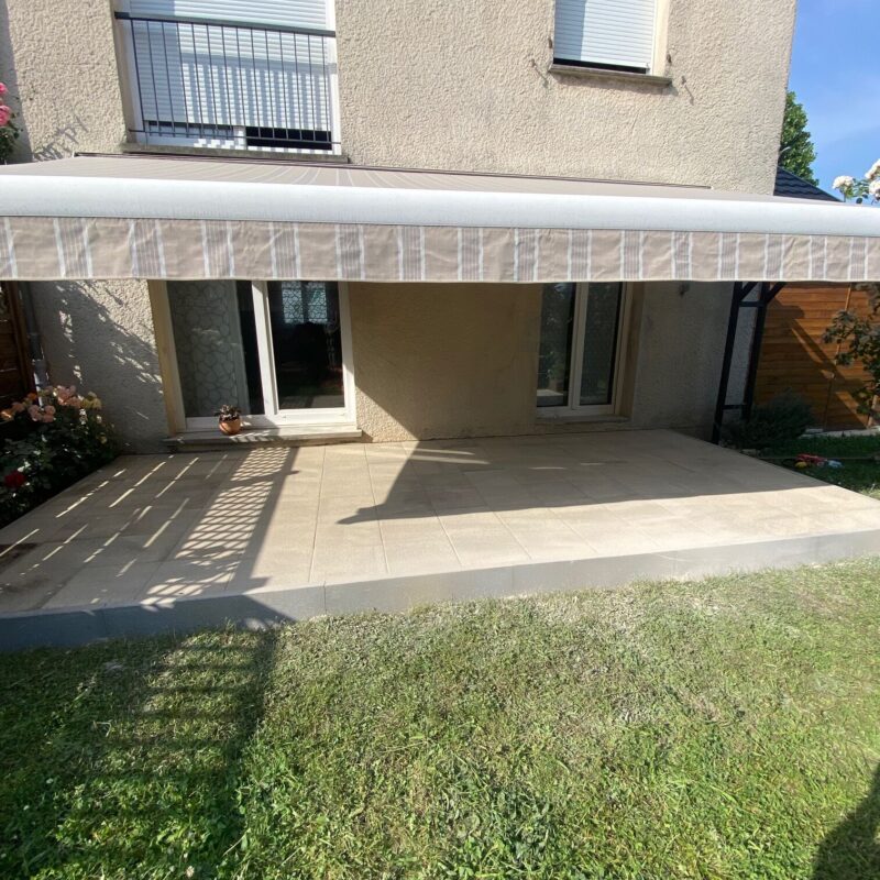 Nos r&eacute;alisations Colmar 10