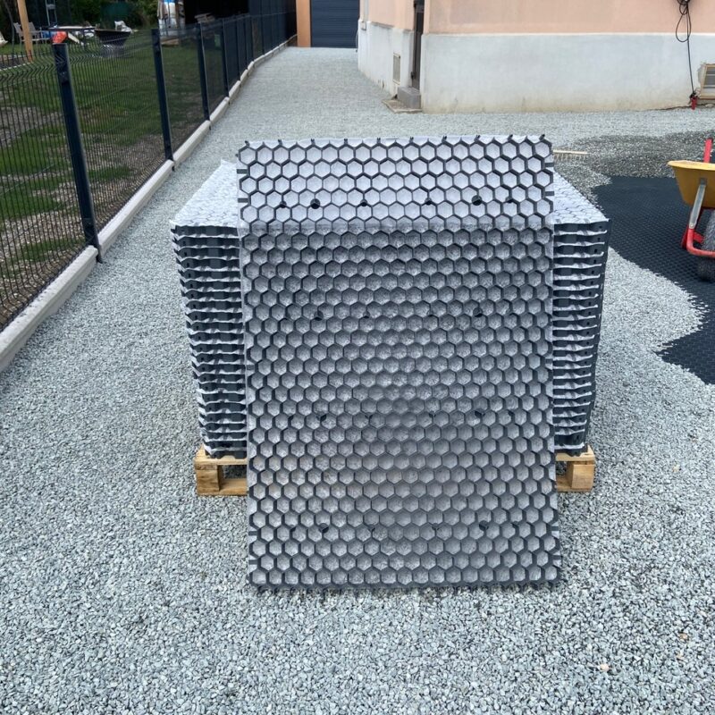 Nos r&eacute;alisations Montb&eacute;liard 6