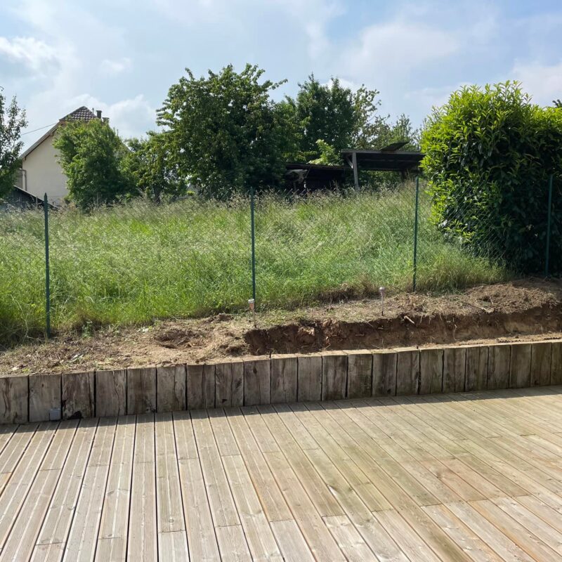 Nos r&eacute;alisations Wittenheim 40