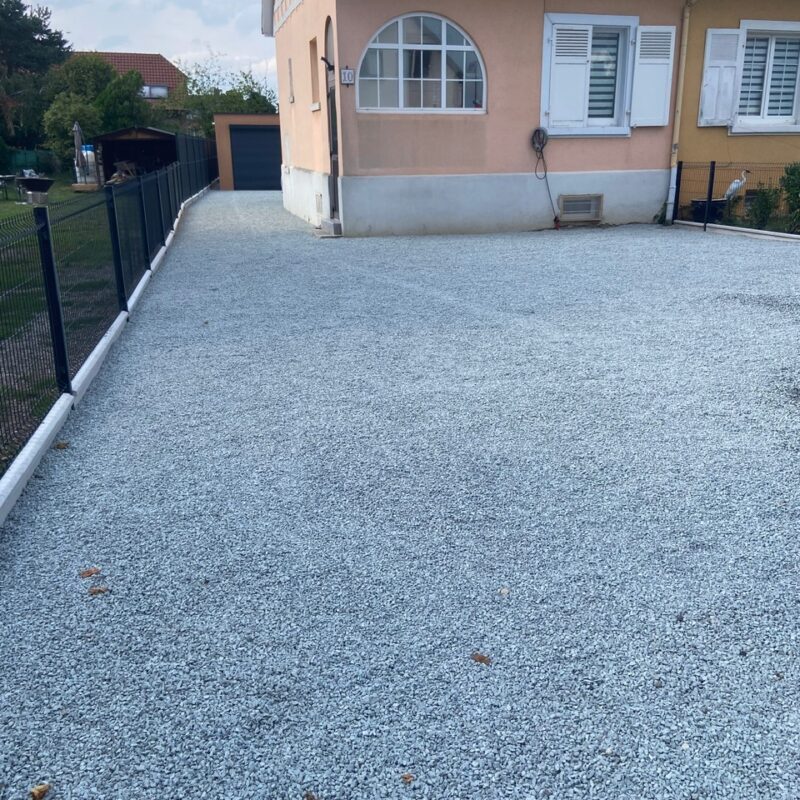 Nos r&eacute;alisations Illzach 3