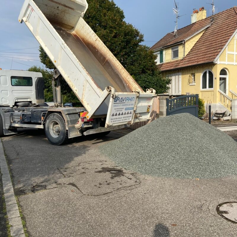 Photos page d’accueil Saint-Louis 4