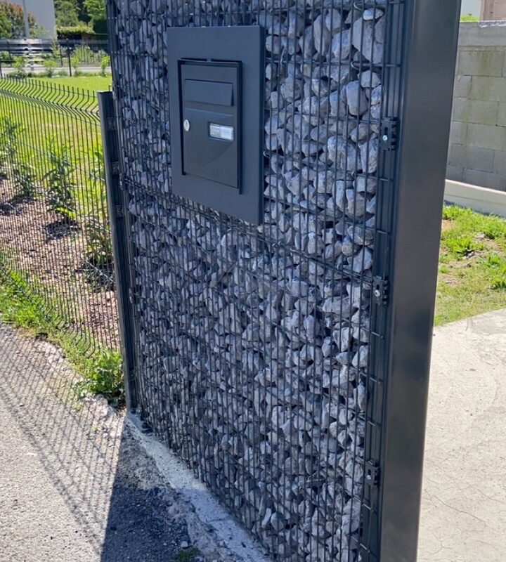 Photos page d’accueil Wittenheim 1