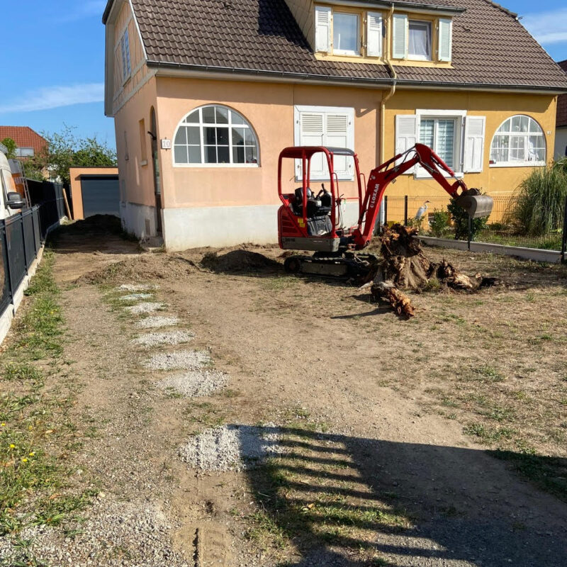 Photos page d’accueil Illzach 3