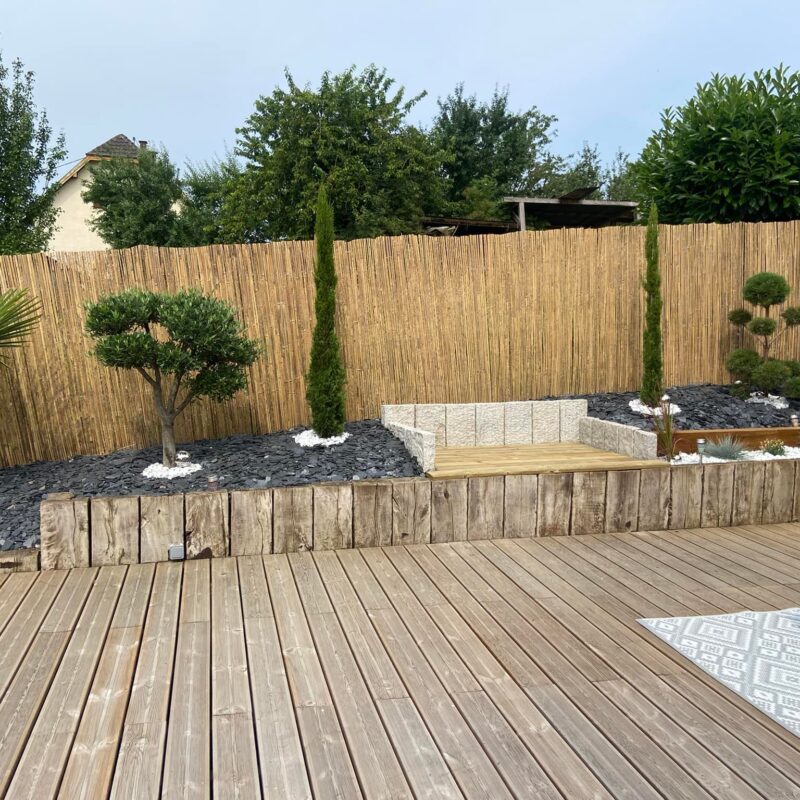 Nos r&eacute;alisations Illzach 39