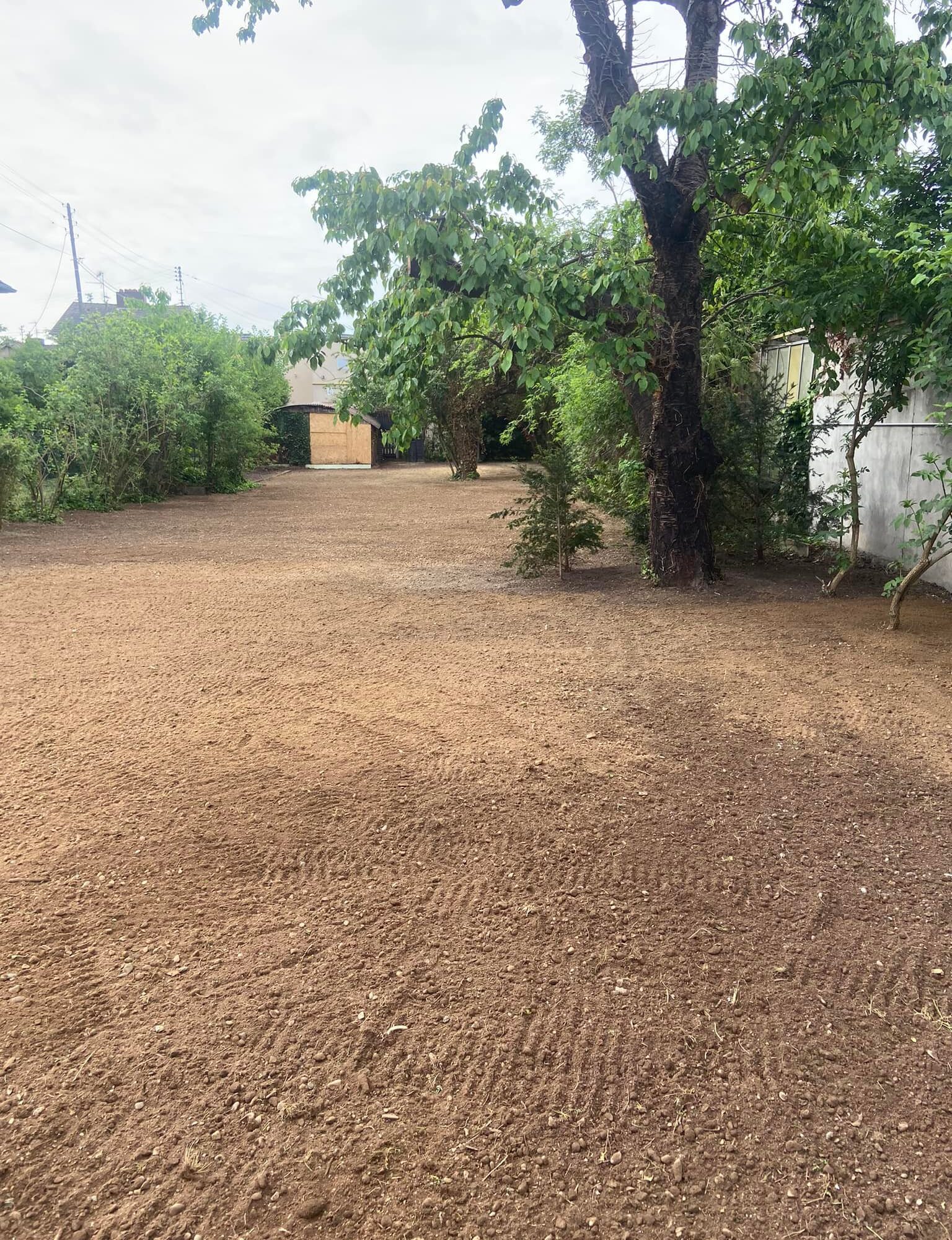 Cr&eacute;ation paysag&egrave;re sur mesure : pavage, dallage &amp; terrassement haut de gamme &agrave; Richwiller pr&egrave;s d’Illzach Wittenheim