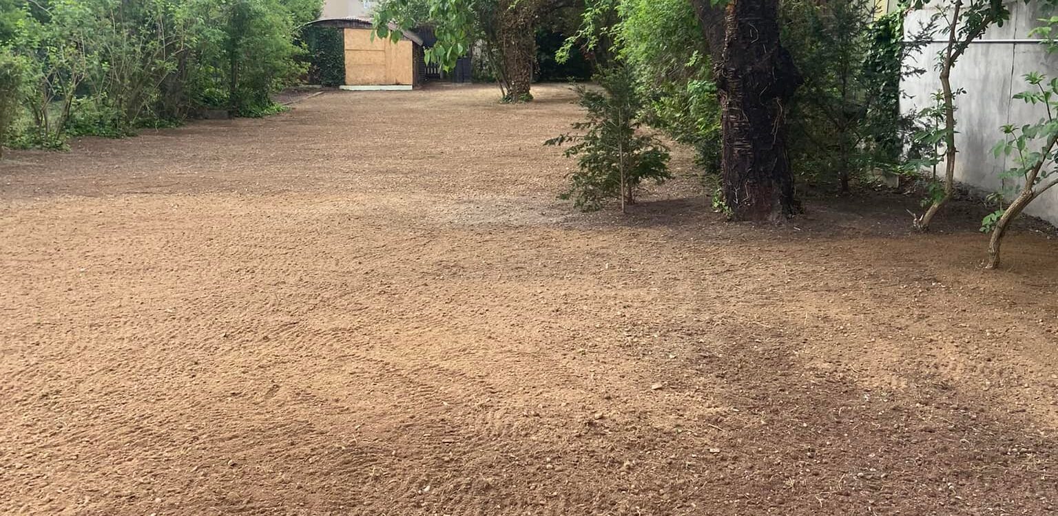 Cr&eacute;ation paysag&egrave;re sur mesure : pavage, dallage &amp; terrassement haut de gamme &agrave; Richwiller pr&egrave;s d’Illzach Wittenheim