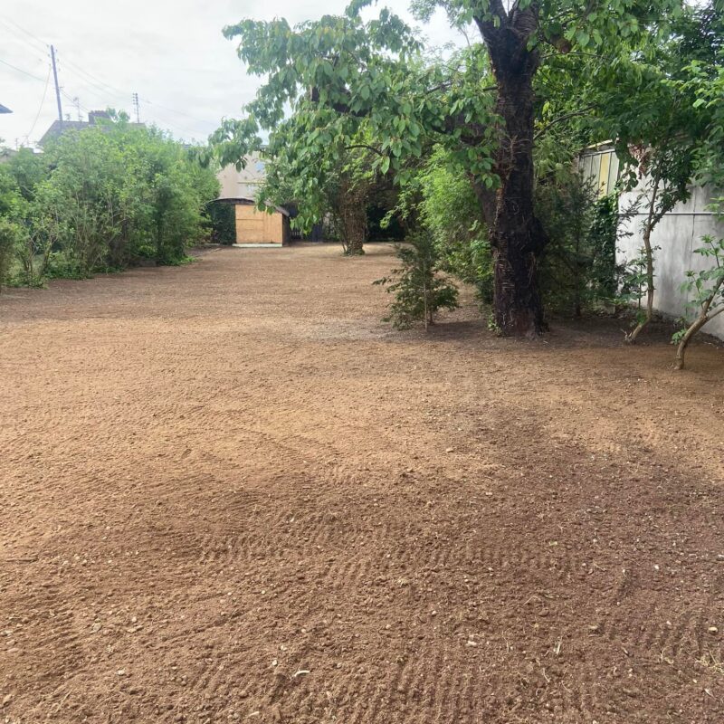 Cr&eacute;ation paysag&egrave;re sur mesure : pavage, dallage &amp; terrassement haut de gamme &agrave; Richwiller pr&egrave;s d’Illzach Wittenheim