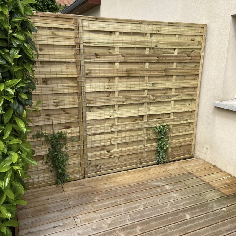 Nos r&eacute;alisations Guebwiller 36