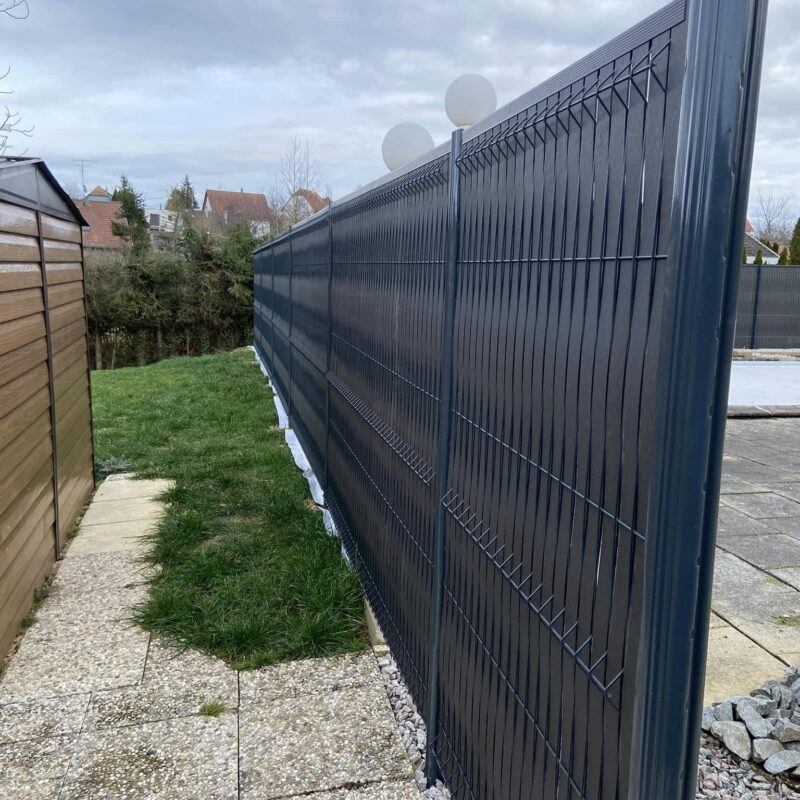 Nos r&eacute;alisations Rixheim 35