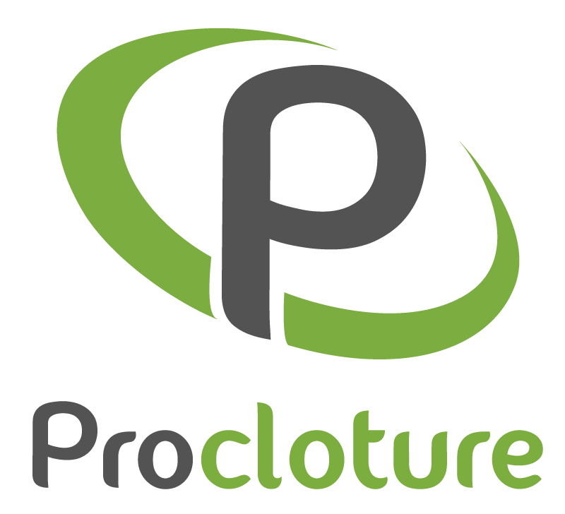 Pro cl&ocirc;ture Colmar