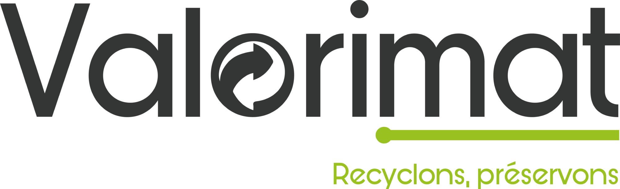 valorimat Riedisheim