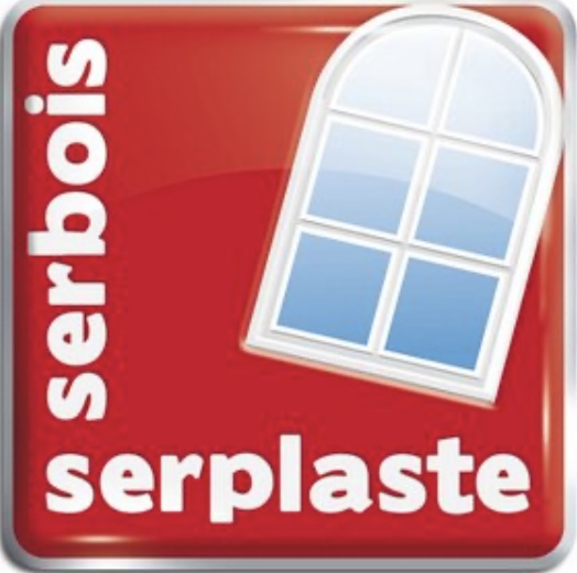 Serplaste Guebwiller