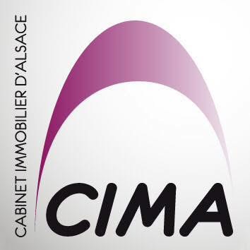 CIMA Cabinet Immobilier d’Alsace Colmar