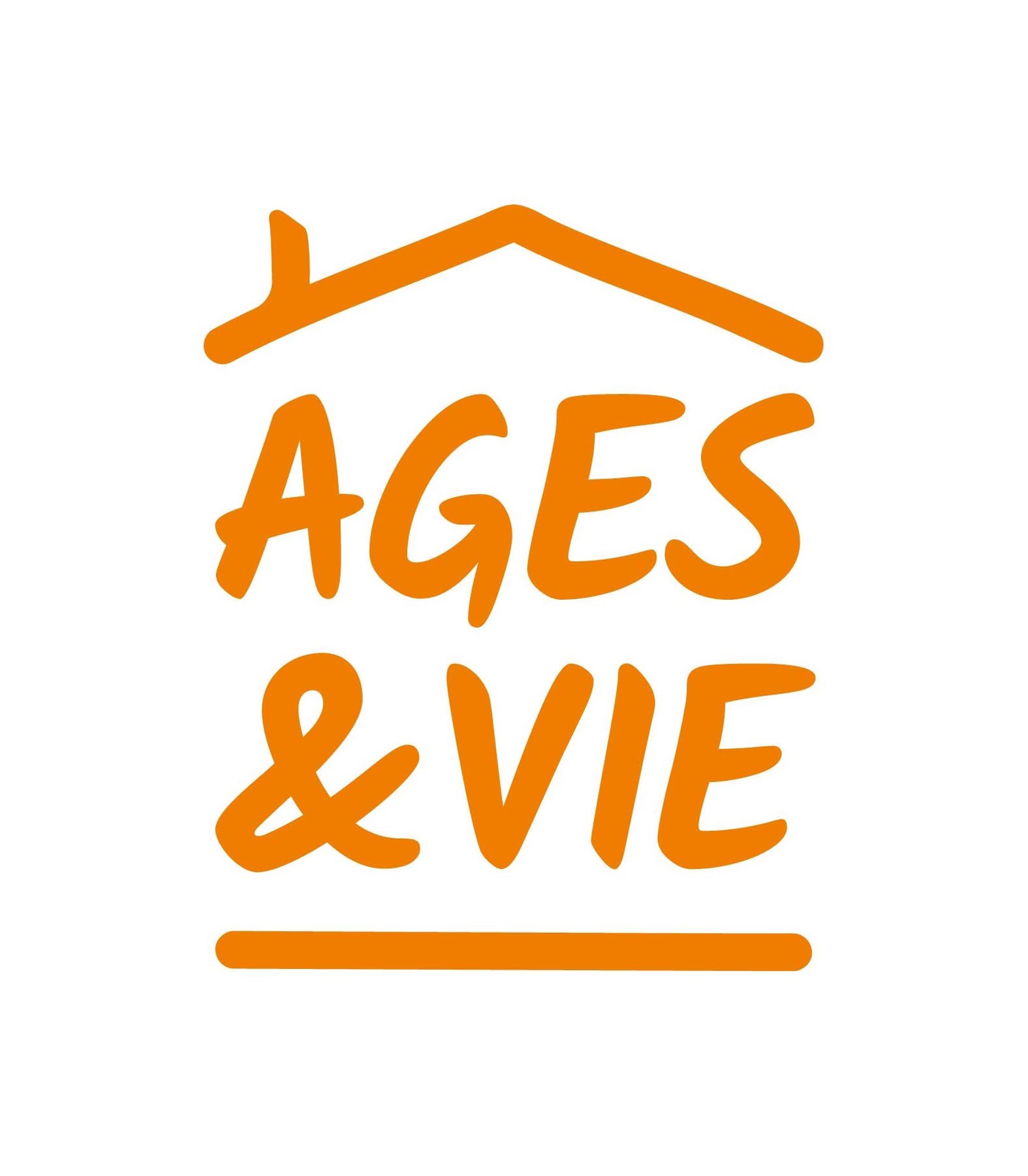 Ages et vie Guebwiller